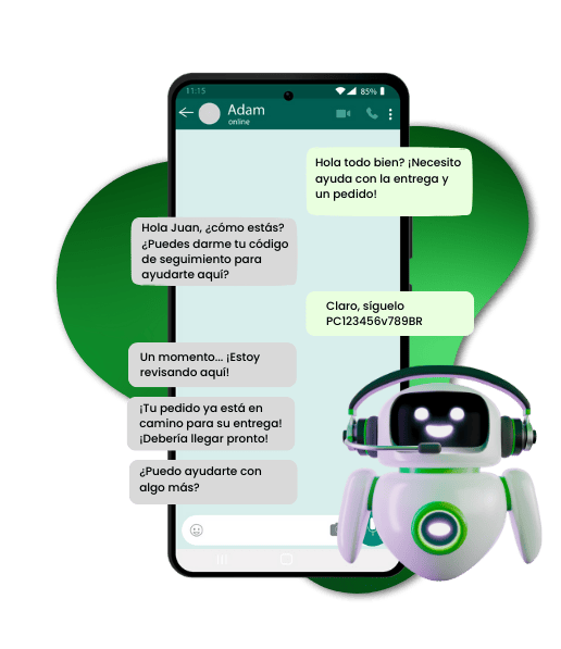 Chatbots-con-Inteligencia-Artificial.png