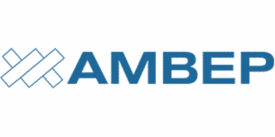 logo-ambep.png