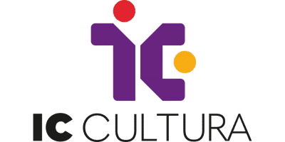 logo-ic-cultura.png