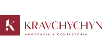 logo-kravchychyn-adv.png