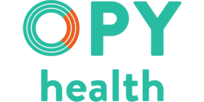 logo-opy.png