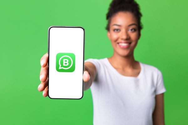 WhatsApp Business API: Mejora tu atención y ventas