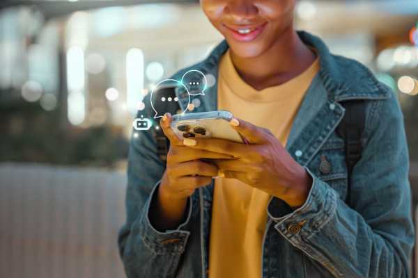 WhatsApp Business BSP: qué es y cómo beneficia a tu empresa