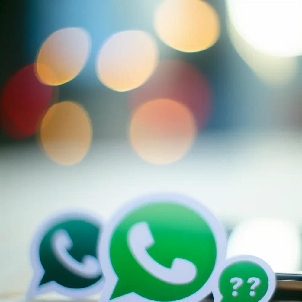 ¿Cómo el WhatsApp Business Multiusuario Puede Ayudarte a Construir Relaciones Duraderas?