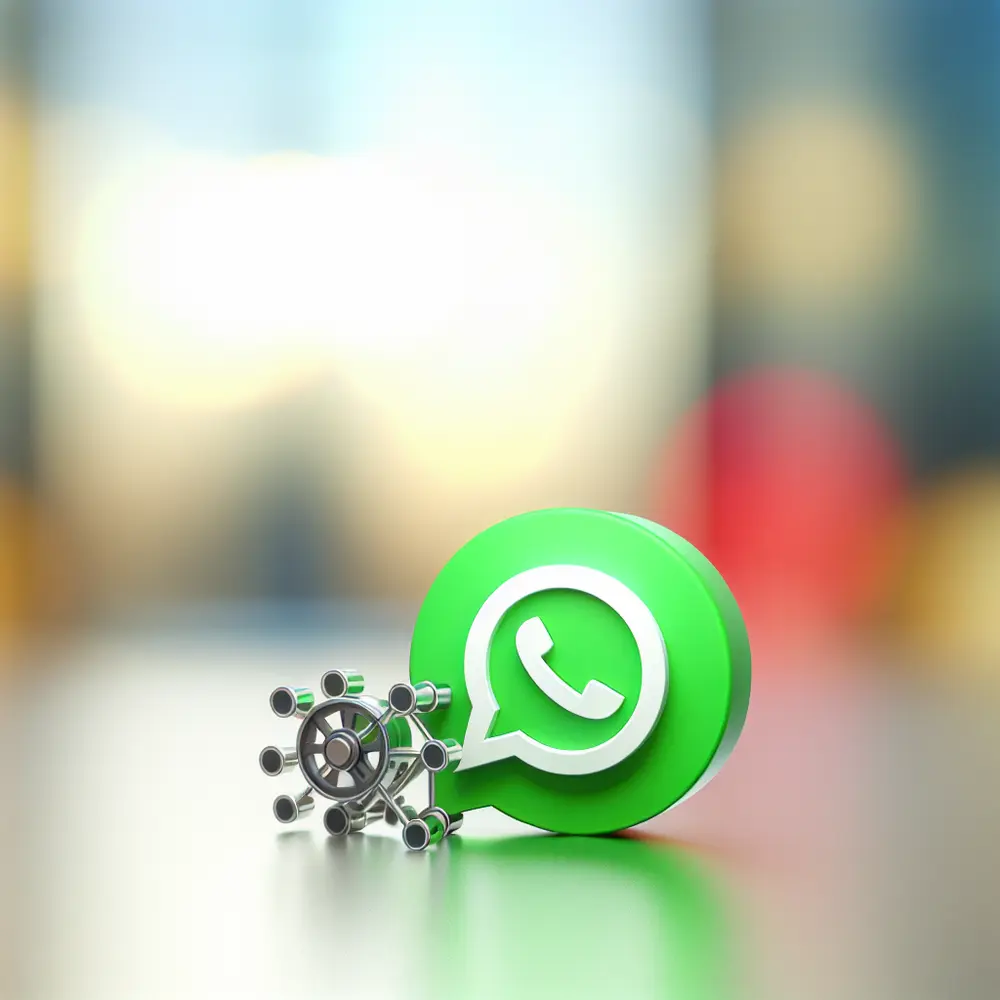 Agentes Virtuales para WhatsApp: Automatiza Tareas Complejas