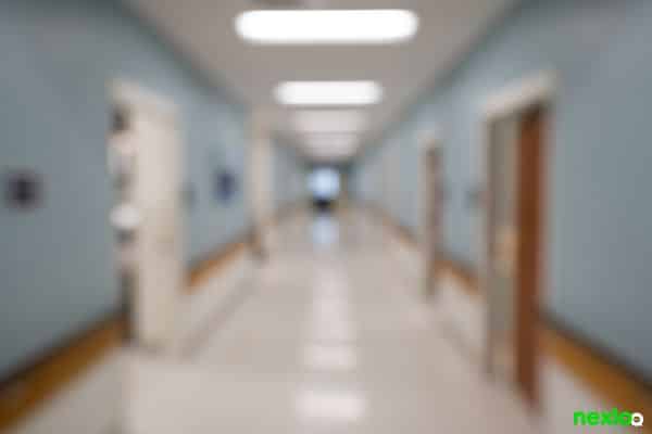 clinica estudio medico consulta externa 1