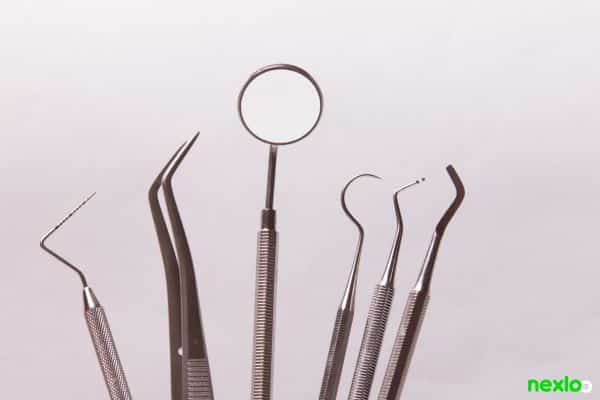 estudio dental dentista 2