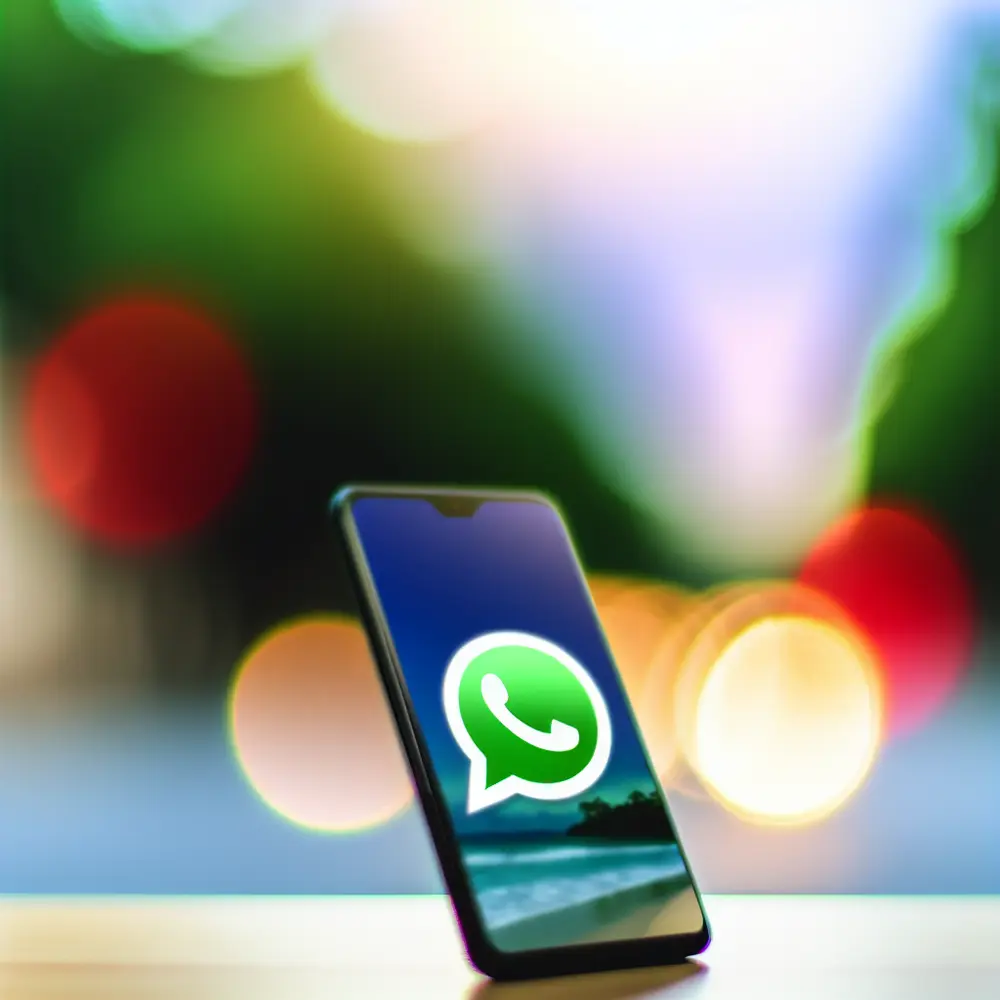 Más Allá de las Respuestas Rápidas: Automatización Avanzada en WhatsApp Business