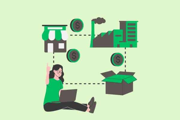 WhatsApp con plataformas omnicanales