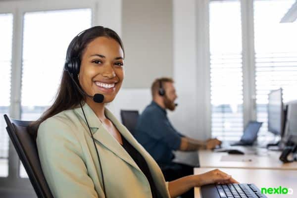 servicio al cliente asistencia al cliente fidelizacion de clientes 10