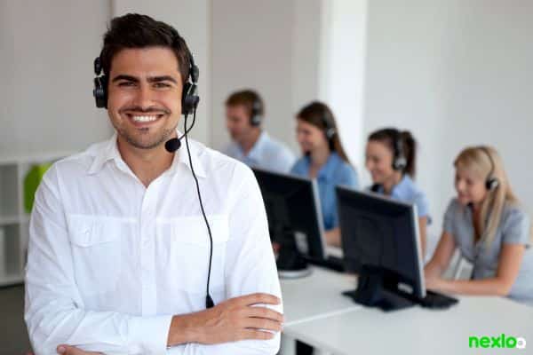 servicio al cliente asistencia al cliente fidelizacion de clientes 19