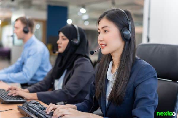 servicio al cliente asistencia al cliente fidelizacion de clientes 37