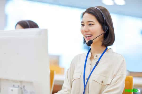 servicio al cliente asistencia al cliente fidelizacion de clientes 7