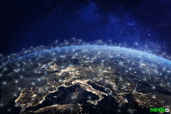 tecnologia inteligencia artificial automatizacion 3