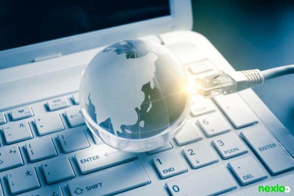 tecnologia inteligencia artificial automatizacion 41