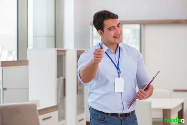 ventas indicadores indicadores de rendimiento kpi prestaciones resultados