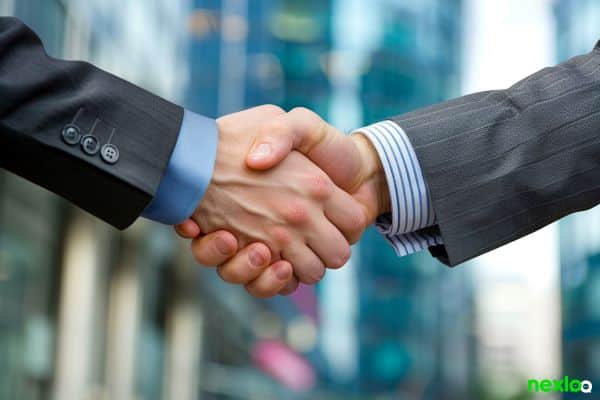 ventas indicadores indicadores de rendimiento kpi prestaciones resultados 4