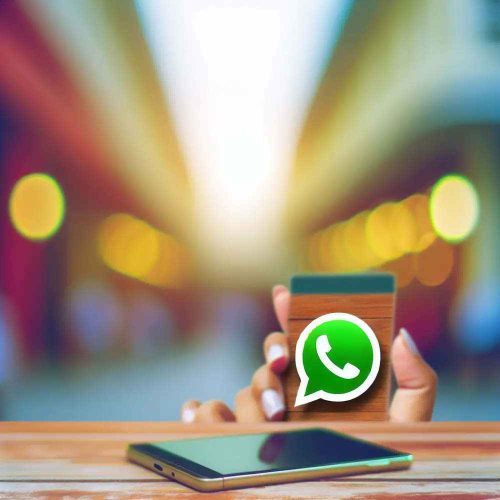 WhatsApp Business: El Poder de la Automatización en Tus Manos