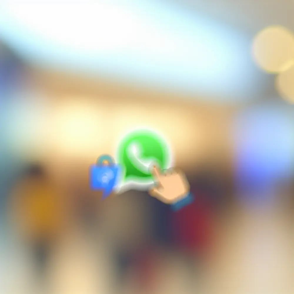 WhatsApp con Agentes Inteligentes: ¿Es lo que Tu Negocio Necesita?