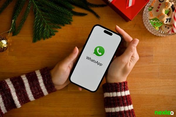 whatsapp whatsapp business 10