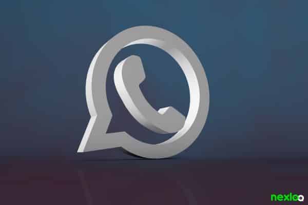 whatsapp whatsapp business 11