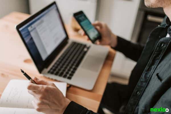 whatsapp whatsapp business 17