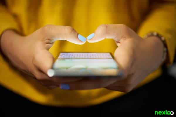 whatsapp whatsapp business