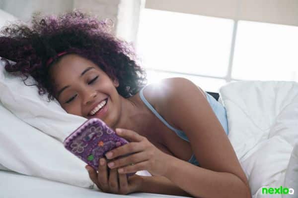 whatsapp whatsapp business 35