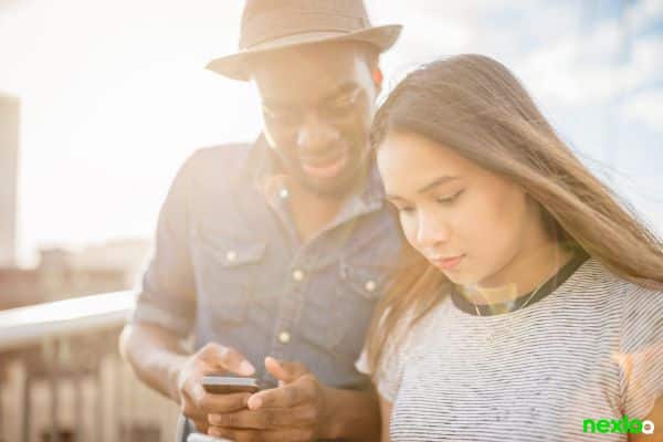 whatsapp whatsapp business 45