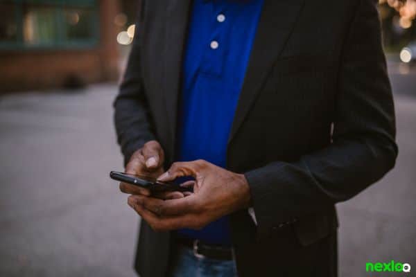 whatsapp whatsapp business 49