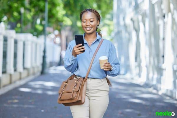 whatsapp whatsapp business