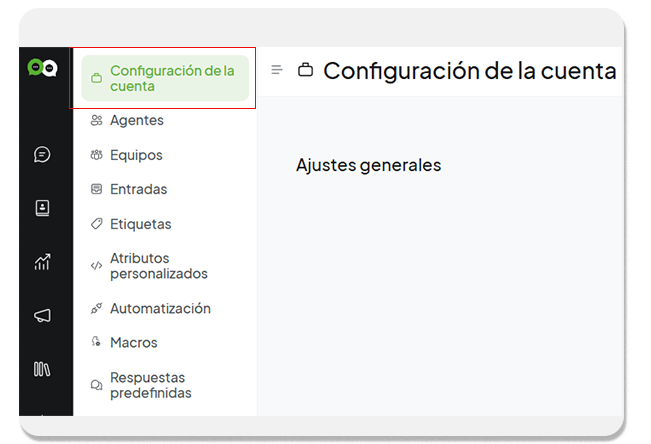 2-2-configuracion-de-la-cuenta
