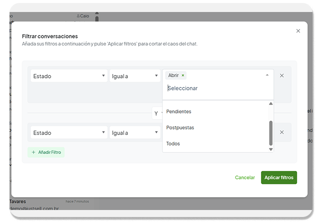 2-3-lidta-de-filtragem
