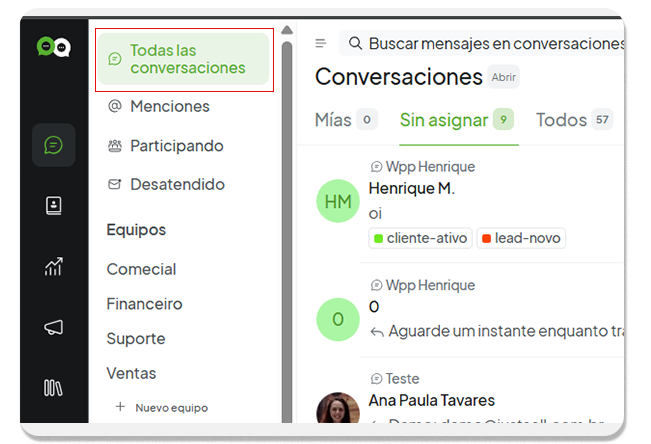 2-3-todas-las-conversaciones