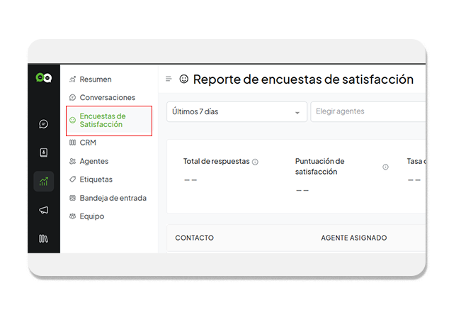2-4--encuestas-de-satsfacion