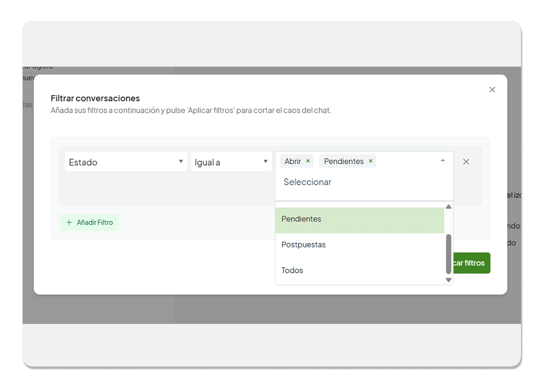 Aplicación-de-filtros