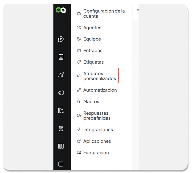 atributos-personalizados