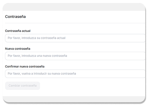 Cambio-de-contraseña
