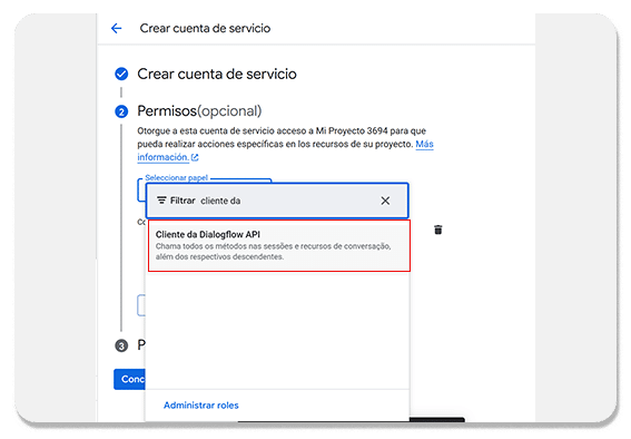 Cliente-API-de-Dialogflow