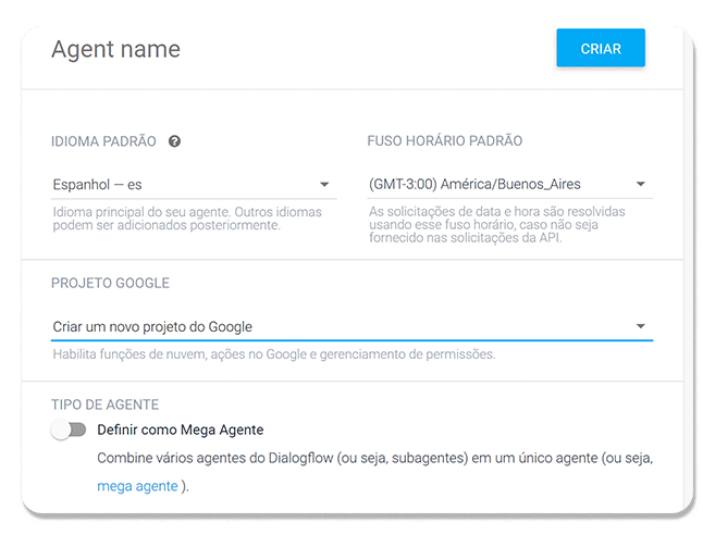 Complete-la-información-dialogflow