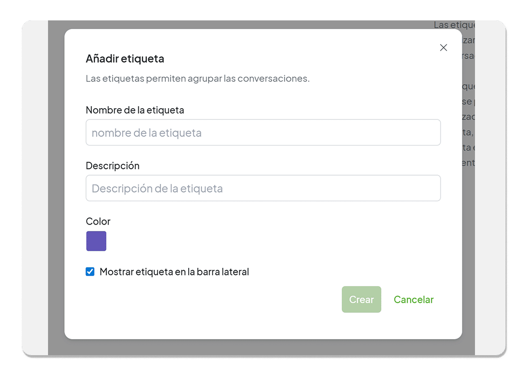 Complete-los-campos-etiqueta