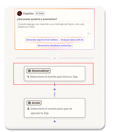configurar-su-fuente-de-datos