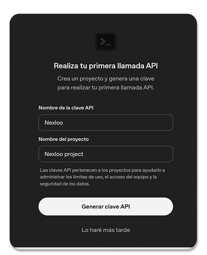 Crear-un-nuevo-proyecto