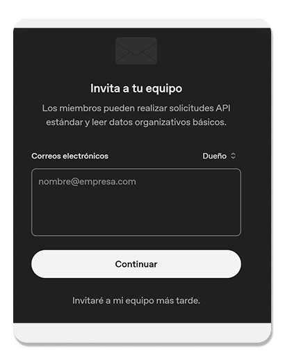 de-invitar-a-los-equipos