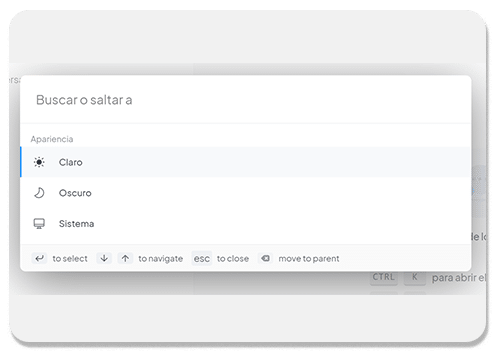 el-tema-de-la-plataforma