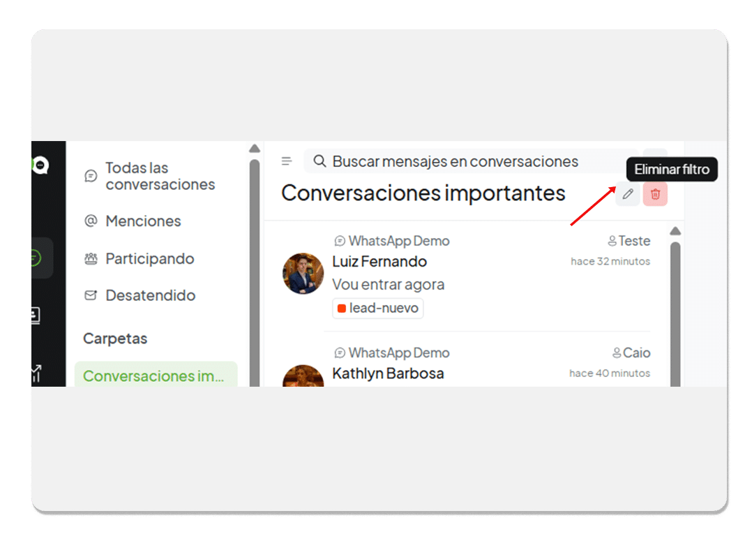 Eliminar-una-carpeta