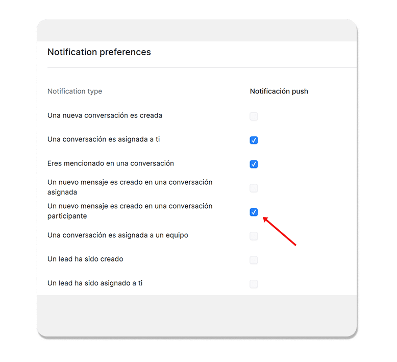 Enviar-notificaciones