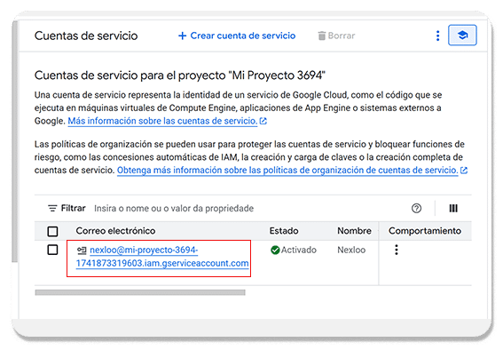 haga-clic-en-el-enlace-debajo-del-correo-electrónico
