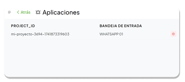 integración-con-Dialogflow-listo