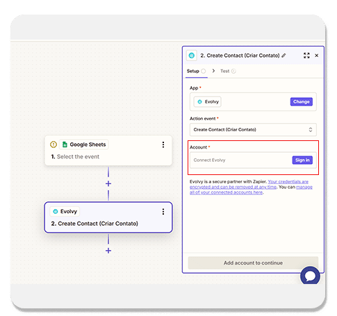opción-para-crear-un-nuevo-contacto